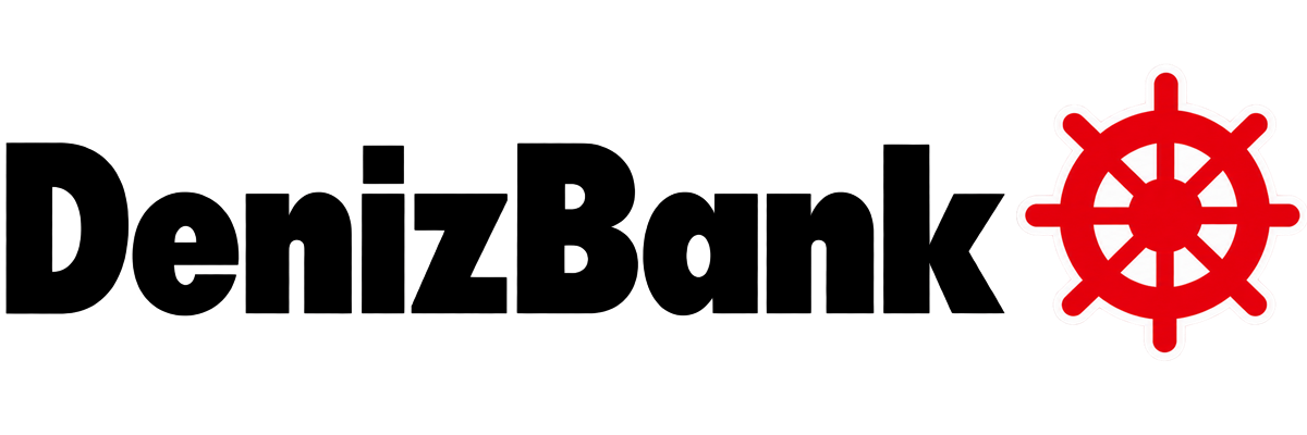 Denizbank