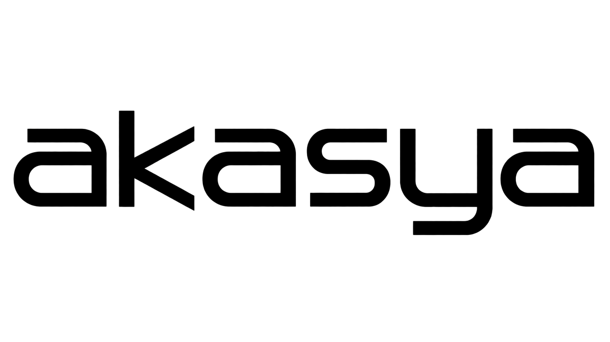 Akasya Avm