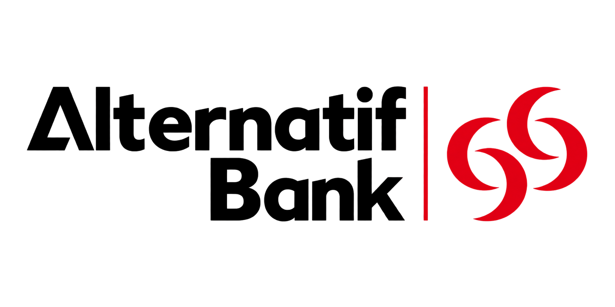 A-Bank