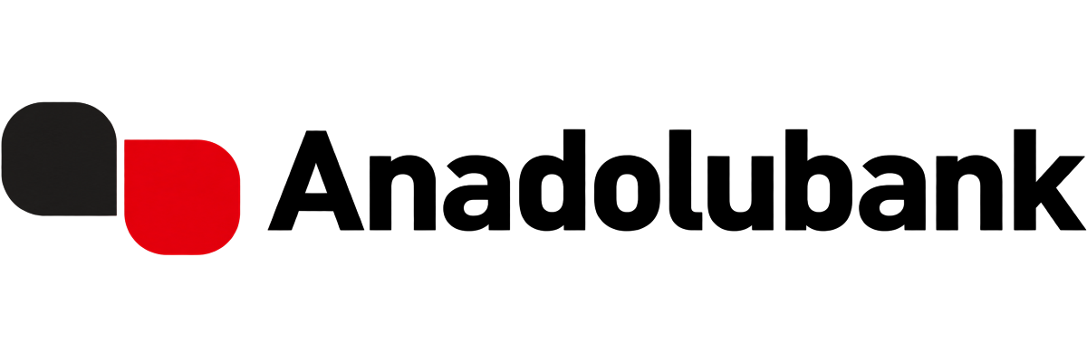 Anadolu Bank