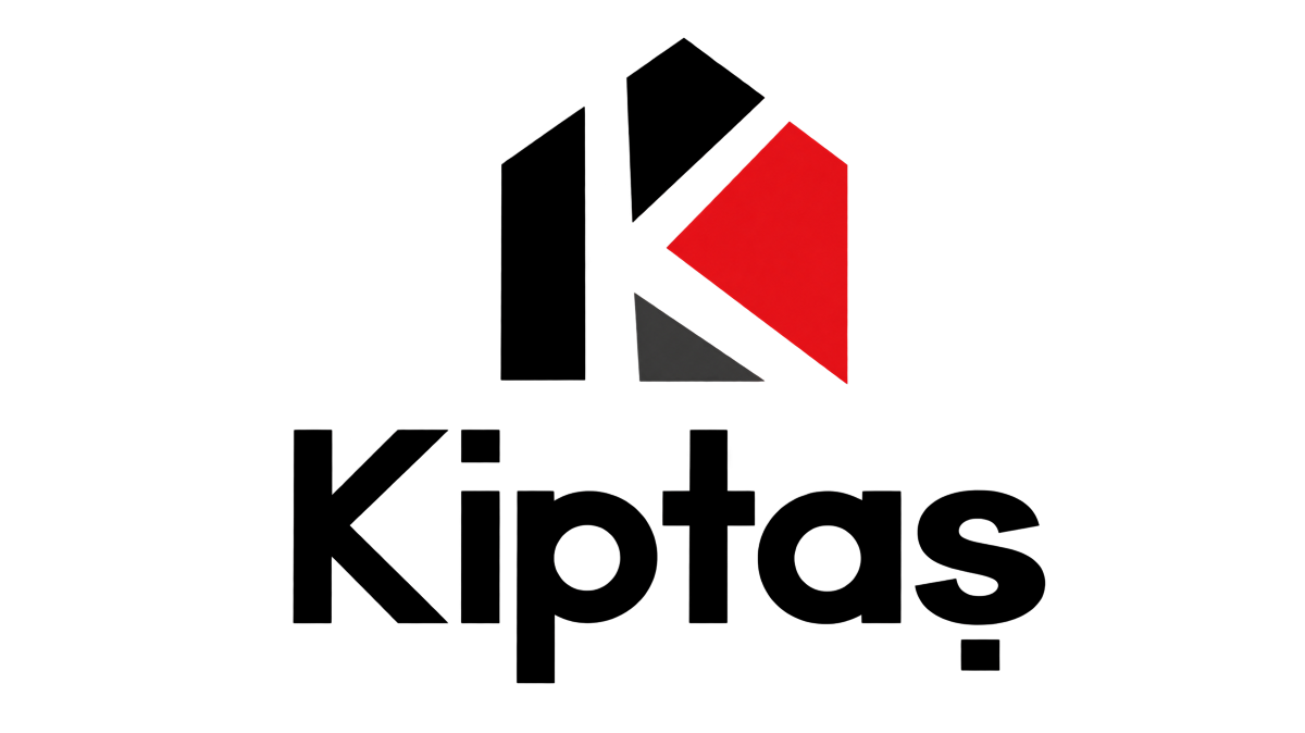KİPTAŞ