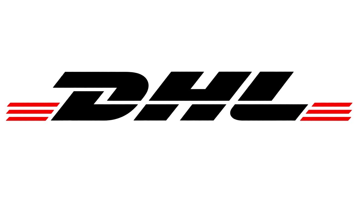 DHL