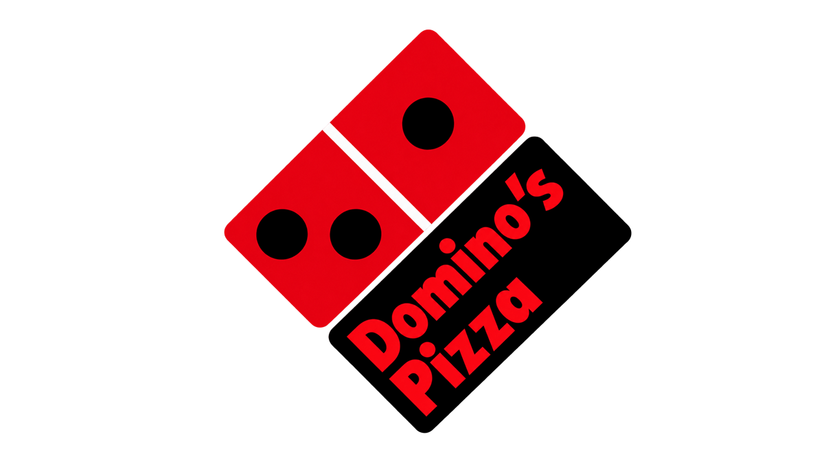 Dominos Pizza