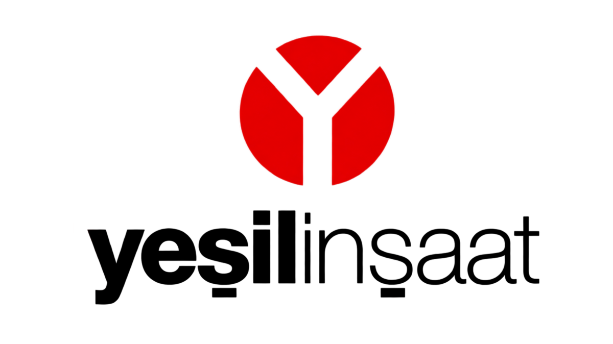 Yeşil İnşaat