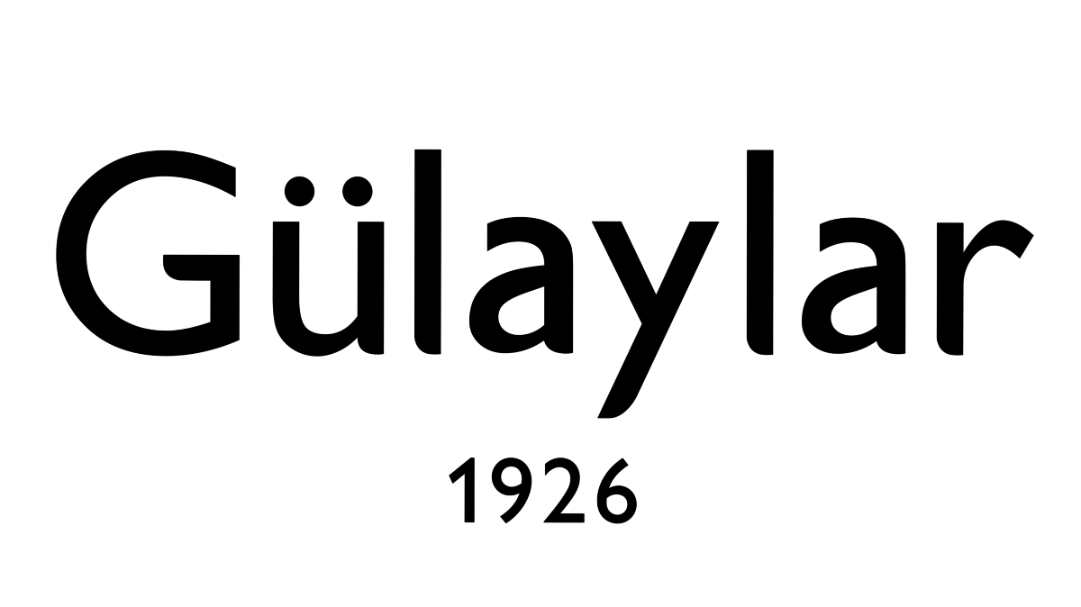 Gülaylar