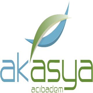 Akasya Avm