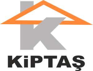 KİPTAŞ