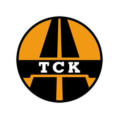 TCK