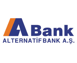 A-Bank