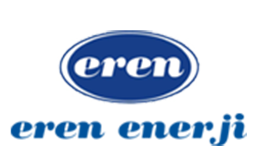 Eren Enerji