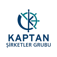 Kaptan Şirketler Grubu