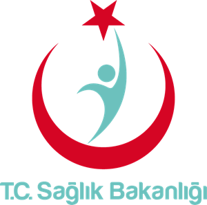 Sağlık Bakanlığı