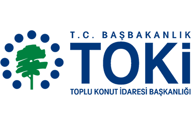 TOKİ