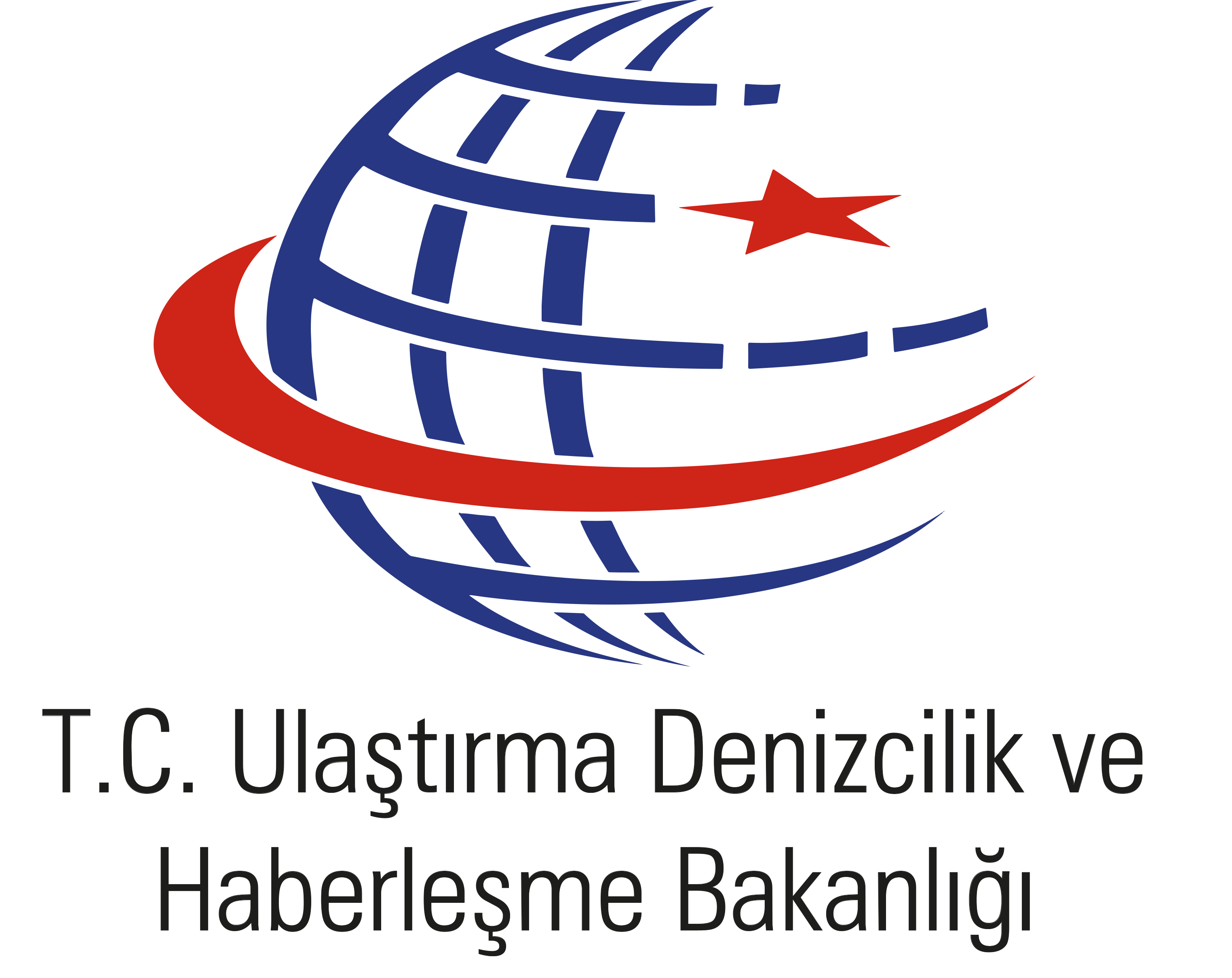 Ulaştırma Bakanlığı