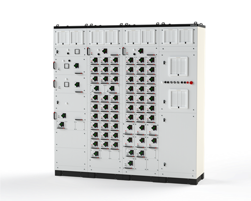 TP TESTLİ ÇEKMECELİ VE FORMLU PANOLAR