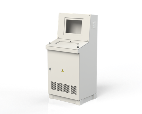 KUMANDA MASASI PC SİSTEMLERİ