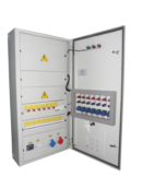 SIVA ÜSTÜ OKUL PANOLARI