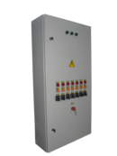 SIVA ÜSTÜ OKUL PANOLARI