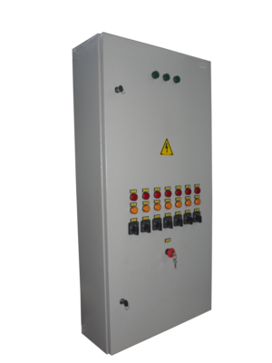 MAĞAZA DAĞITIM PANOLARI SIVA ÜSTÜ