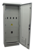 Harici Dikili Tip Panolar