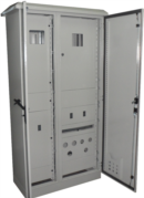 Harici Dikili Tip Panolar