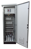 Harici Dikili Tip Panolar